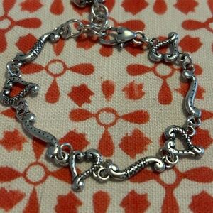 Brighton Bracelet